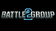 Battle Group 2 - Trailer trailer thumbnail