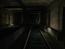 World of Subways 2 trailer thumbnail