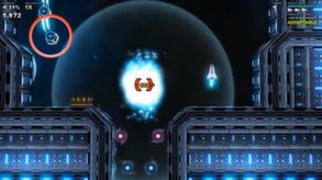 Rhythm Destruction Trailer trailer thumbnail