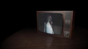 You are being watched. trailer thumbnail