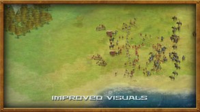 In Game Trailer trailer thumbnail