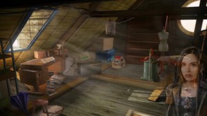 Trailer trailer thumbnail