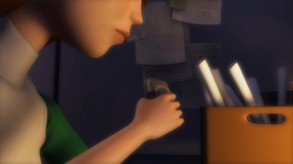 Trailer trailer thumbnail