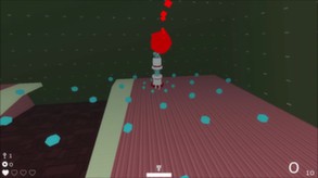 0.7 Beta Trailer trailer thumbnail