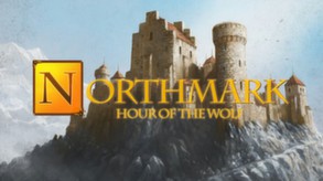 Northmark: Hour of the Wolf trailer trailer thumbnail