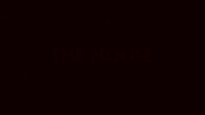 The House-Advanced Trailer 2014 trailer thumbnail