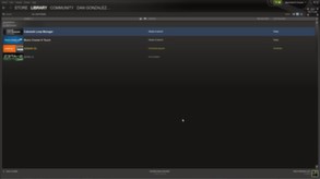 Cakewalk Loop Manager trailer thumbnail