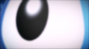 Cyto Trailer trailer thumbnail