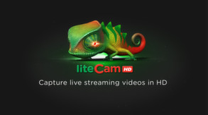 Capture_Twitch.tv_Livestream_liteCamHD trailer thumbnail