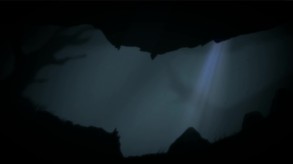 Story & Gameplay Trailer trailer thumbnail