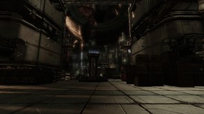 Solarix Launch Trailer trailer thumbnail