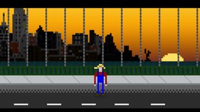 City Quest Trailer 1 trailer thumbnail