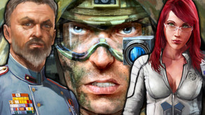 Trailer trailer thumbnail
