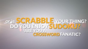 Trailer trailer thumbnail