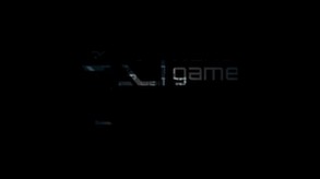 Release Trailer trailer thumbnail