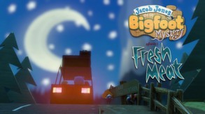 Episode 1 Trailer trailer thumbnail