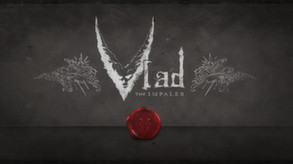 Vlad the Impaler Teaser Trailer trailer thumbnail