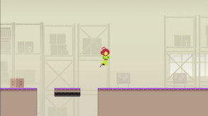Super Lemonade Factory For Steam trailer thumbnail