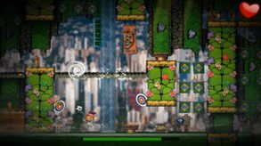 Rio Fever DLC trailer thumbnail