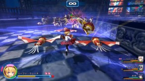 English Language Launch Trailer trailer thumbnail