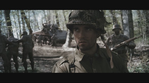 The Western Front Armies trailer thumbnail