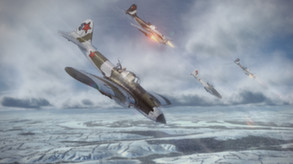 IL-2 Sturmovik: Battle of Stalingrad - Pre-Order Trailer trailer thumbnail