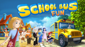 Trailer EN trailer thumbnail