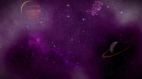 PC launch trailer trailer thumbnail