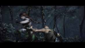 Trophy Trailer trailer thumbnail