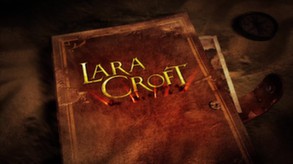 LCTOO Announce Trailer ESRB EN trailer thumbnail