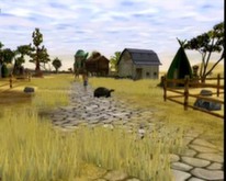 Wildlife Park 2 - Trailer trailer thumbnail