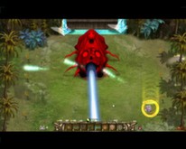 Tales of Adventure 2 1.01 updata trailer thumbnail