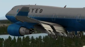 X-Plane 10 - Global trailer thumbnail