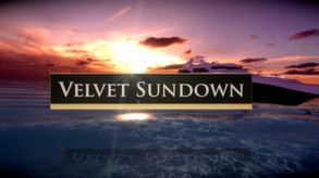 Velvet Sundown – Official Launch Trailer trailer thumbnail