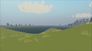 Release Trailer trailer thumbnail