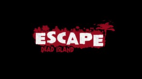 Announcement Trailer trailer thumbnail