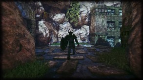 Original Launch trailer trailer thumbnail