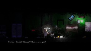 Release Trailer trailer thumbnail
