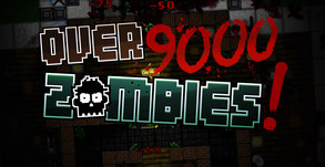 Launch Trailer trailer thumbnail