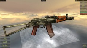Click'n'Hide feature trailer thumbnail