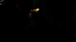 Long Night Launch Trailer trailer thumbnail