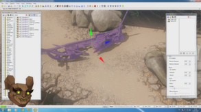 Editor Feature Trailer trailer thumbnail