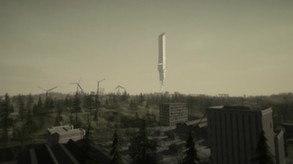 The Fifth Day - Survival Tactics Trailer trailer thumbnail