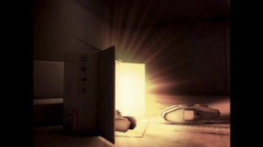 War in a Box: Paper Tanks Trailer trailer thumbnail