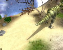 t-rex trailer thumbnail