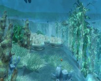 underwater trailer thumbnail