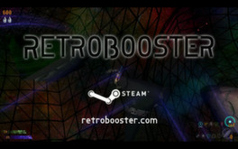 Steam Release Trailer trailer thumbnail