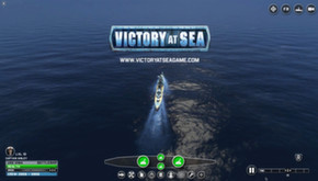 Victory At Sea Beta trailer trailer thumbnail