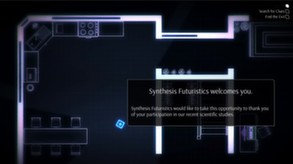 Light trailer trailer thumbnail