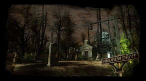 Ingame Trailer trailer thumbnail
